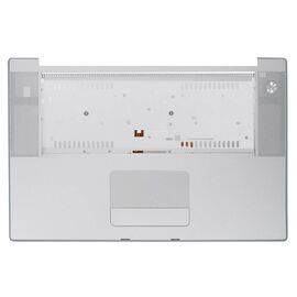 Топкейс с трекпадом MacBook Pro 15 A1150 Early 2006 / 922-7184 821-0404 632-0369