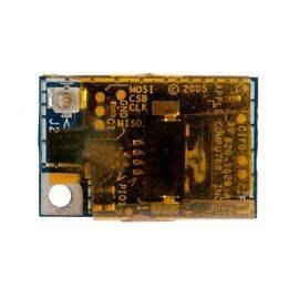 Плата Bluetooth A1114 MacBook Pro 15 17 A1150 A1151 2006 - 2008 922-7288 922-8467 922-7189 820-1829-A