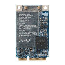 Плата WiFi-AirPort BCM94321MC MacBook Pro 15 17 A1260 A1261 A1181 020-5284-A