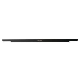 Нижняя рамка дисплея MacBook 12 Retina A1534 Gold Early 2015 Early 2016 Mid 2017