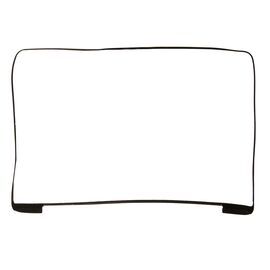 Резиновый уплотнитель крышки матрицы MacBook Pro Retina 13 A1425 A1502 Mid 2012 - Mid 2015