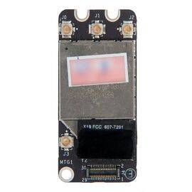 Плата WiFi-AirPort Bluetooth BCM94331PCIEBT4AX MacBook Pro 13 15 17 A1278 A1286 A1297 / 607-7295