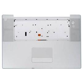 Топкейс с трекпадом MacBook Pro 17 A1229 Mid Late 2007 / 922-8103 821-0515 632-0528