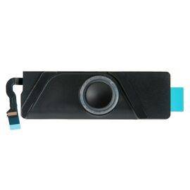 Динамик правый MacBook Pro 13 Retina A1706 Late 2016 Mid 2017