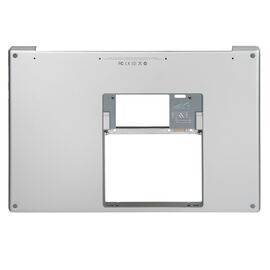 Нижняя крышка корпуса MacBook Pro 15 A1150 Early 2006 / 922-7210 620-3375-17