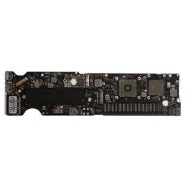 Донор материнской платы MacBook Air 13 A1369 / 820-2838-A