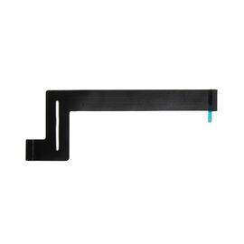 Шлейф трекпада IPD MacBook Pro 13 Retina A1989 Late 2018 Mid 2019 / 821-01701