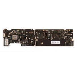 Донор материнской платы MacBook Air 13 A1466 / 820-3209-A