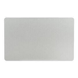 Трекпад MacBook Pro 14 A2442 Late 2021 Silver Серебро