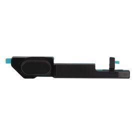 Динамик левый MacBook Pro 14 A2442 A2779 Late 2021 Early 2023