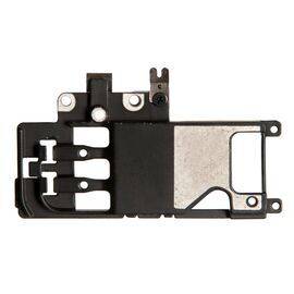 Кронштейн платы WiFi-AirPort Bluetooth MacBook Pro 13 A1278 Early 2011 Late 2011 Mid 2012 / 806-1483