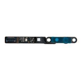 Камера iSight с контроллером MacBook Air/Pro 13/15 Retina A1706 A1707 A1708 Late 2016 Mid 2017 / 821-00282
