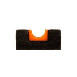 Кронштейн жесткого диска HDD со стороны топкейса MacBook Pro 13 15 A1278 A1286 Late 2008 - Mid 2012