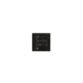 Контроллер подсветки для MacBook Pro Retina / LP8548B1SQ-03