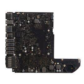 Донор материнской платы Mac mini A1347 / 820-3227-A
