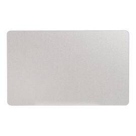 Трекпад MacBook Pro 13 Retina A2251 A2289 Mid 2020 Silver Серебро