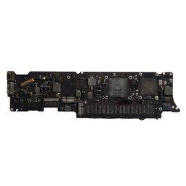 Донор материнской платы MacBook Air 11 A1370 / 820-2796-A