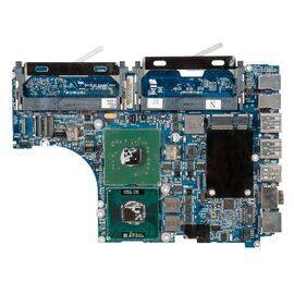 Донор материнской платы MacBook 13 A1181 / 820-1889-A