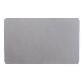 Трекпад MacBook Pro 14 A2779 Early 2023 Space Gray Серый Космос