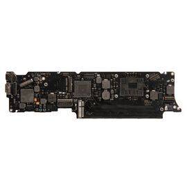 Донор материнской платы MacBook Air 11 A1465 / 820-3208-A
