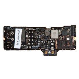 Донор материнской платы MacBook 12 Retina A1534 / 820-00244-A