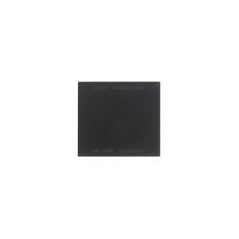 Мультконтроллер APL1098 / 343S00515 BGA / MacBook A2442 A2485