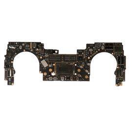 Донор материнской платы SSD 512GB + CD3215C00 MacBook Pro 13 Retina A1706 / 820-00239-A