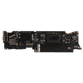 Донор материнской платы MacBook Air 11 A1465 / 820-3435-A