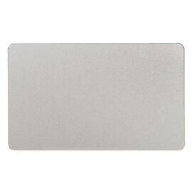 Трекпад MacBook Pro 13 Retina A2338 Late 2020 Silver Серебро