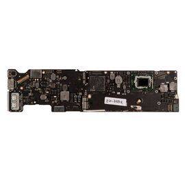 Донор материнской платы MacBook Air 13 A1369 / 820-3023-A