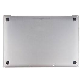 Нижняя крышка корпуса MacBook Pro 15 Retina Touch Bar A1990 Mid 2018 Mid 2019 SG Б/У
