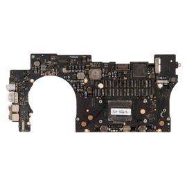 Донор материнской платы MacBook Pro 15 Retina A1398 / 820-3662-A