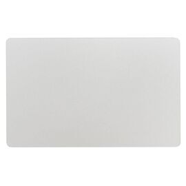 Трекпад MacBook Pro 16 Retina Touch Bar A2141 Late 2019 Silver Серебро