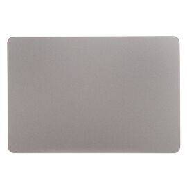 Трекпад MacBook Air 13 Retina A2179 Early 2020 Space Gray Серый Космос