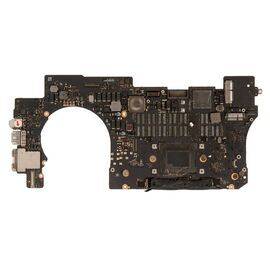 Донор материнской платы MacBook Pro 15 Retina A1398 / 820-00138-A