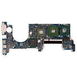Донор материнской платы MacBook Pro 15 A1211 / 820-2054-B