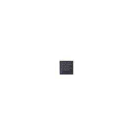 Микросхема подсветки LCD RAA209100B1 MacBook Pro 14 A2442 / RENESAS 209100B1