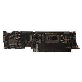Донор материнской платы MacBook Air 11 A1465 / 820-00164-A