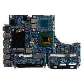 Донор материнской платы MacBook 13 A1181 / 820-2279-A