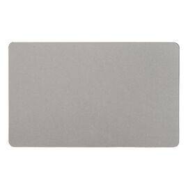 Трекпад MacBook Pro 13 Retina A2338 Mid 2022 Silver Серебро