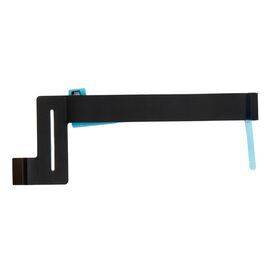 Шлейф трекпада IPD MacBook Pro 13 Retina A2251 Mid 2020 / 923-04326 821-02686-A