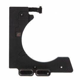 Динамик правый MacBook Pro 13 Retina A1708 A2159 Late 2016 Mid 2017 Early 2019 / 923-01078 923-03312 Б/У