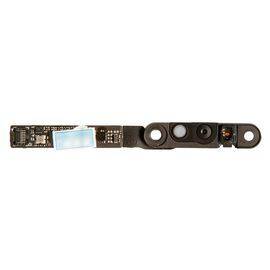 Камера iSight MacBook Pro 13 15 Retina A1398 A1425 Mid 2012 Late 2012 Early 2013 / 821-1382