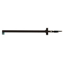 Сенсорная панель Touch Bar с контроллером MacBook Pro 16 Retina A2141 Late 2019 / 821-02522 AMS910WM
