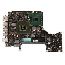 Донор материнской платы MacBook Pro 13 A1278 / 820-2327-A