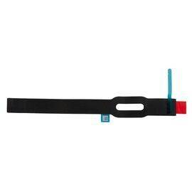 Шлейф трекпада IPD MacBook Pro 16 A2780 Early 2023 / 821-03919