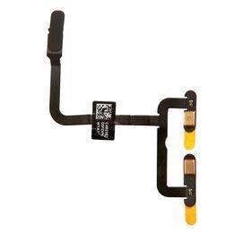 Микрофон со шлейфом MacBook Pro 13 Retina A1425 Late 2012 Early 2013 / 821-1689