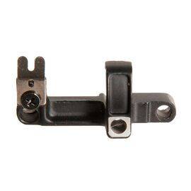Кронштейн крепления кабеля LVDS к топкейсу MacBook Pro 13 A1278 2011-12 / 922-9866