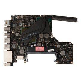 Донор материнской платы MacBook Pro 13 A1278 / 820-2530-A