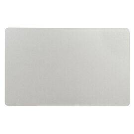 Трекпад MacBook Pro 16 A2485 Late 2021 Silver Серебро